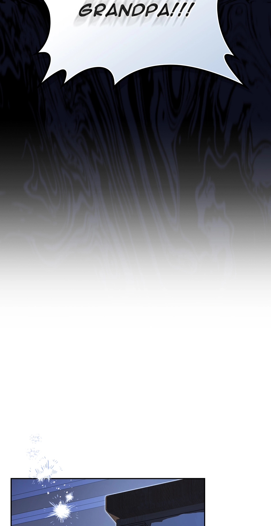 Read I'll Be the Matriarch in This Life Manga Online