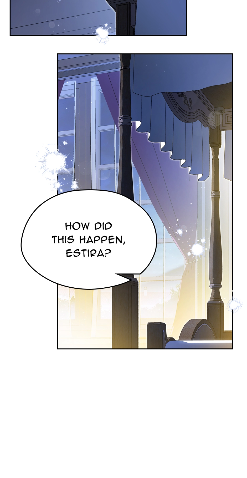 Read I'll Be the Matriarch in This Life Manga Online