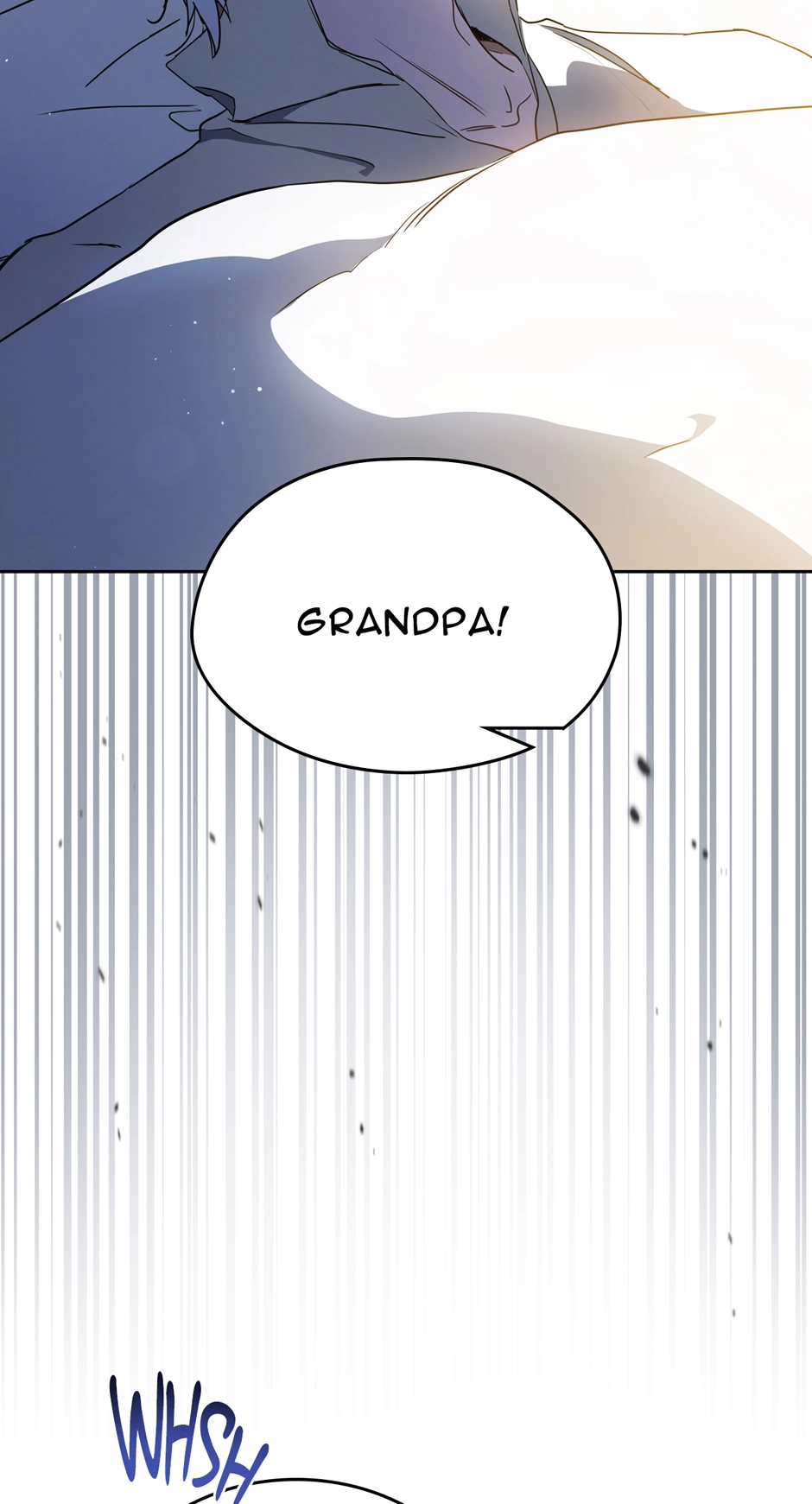 Read I'll Be the Matriarch in This Life Manga Online