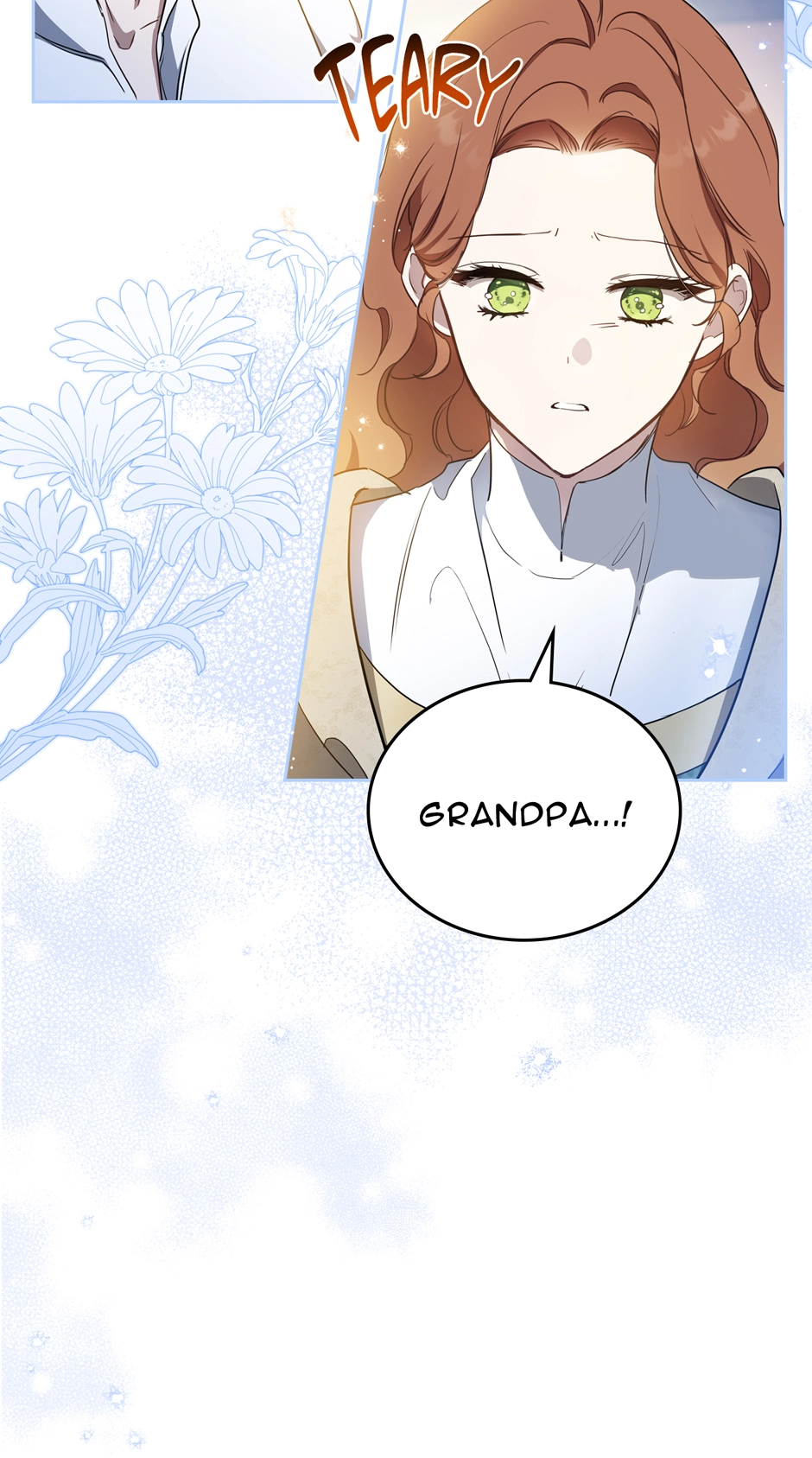 Read I'll Be the Matriarch in This Life Manga Online