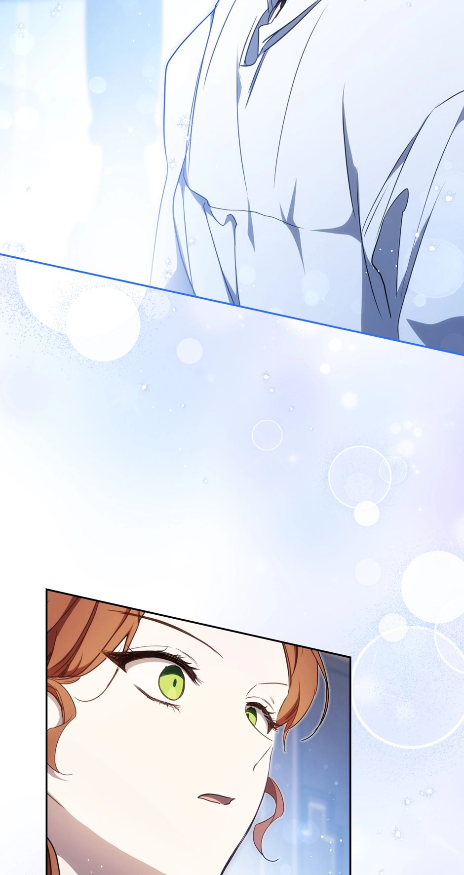 Read I'll Be the Matriarch in This Life Manga Online