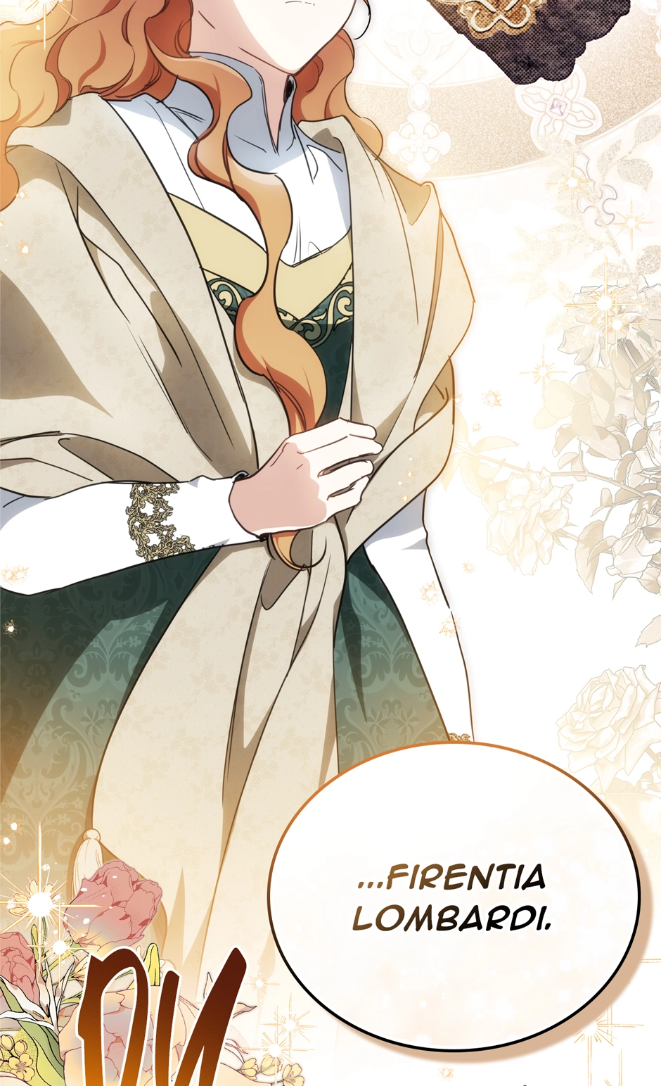 Read I'll Be the Matriarch in This Life Manga Online