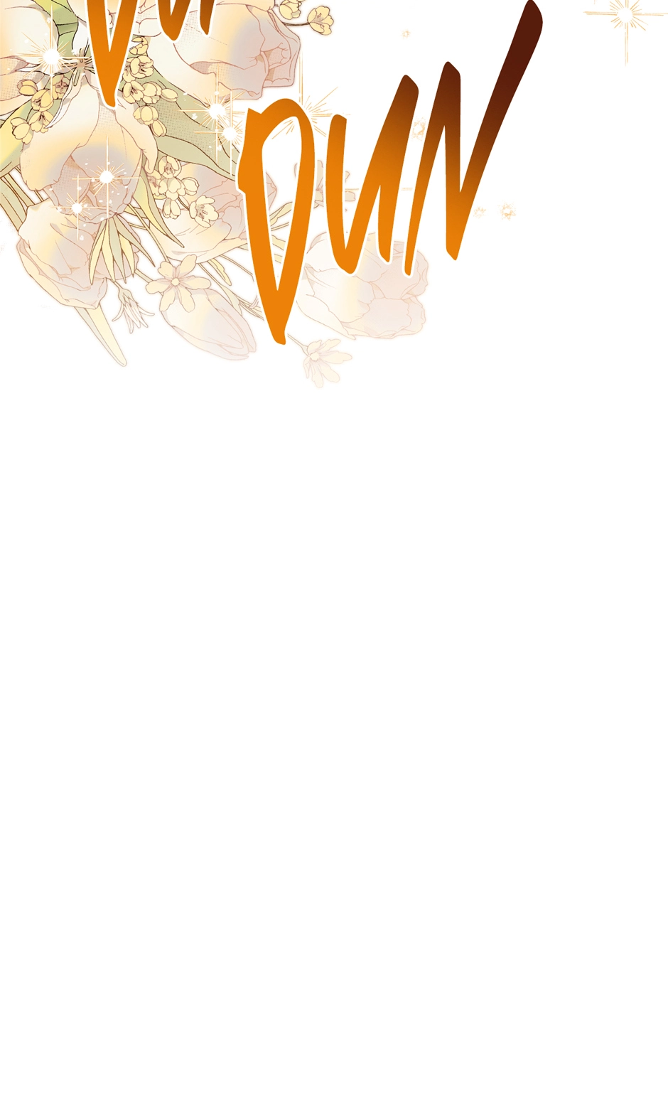 Read I'll Be the Matriarch in This Life Manga Online