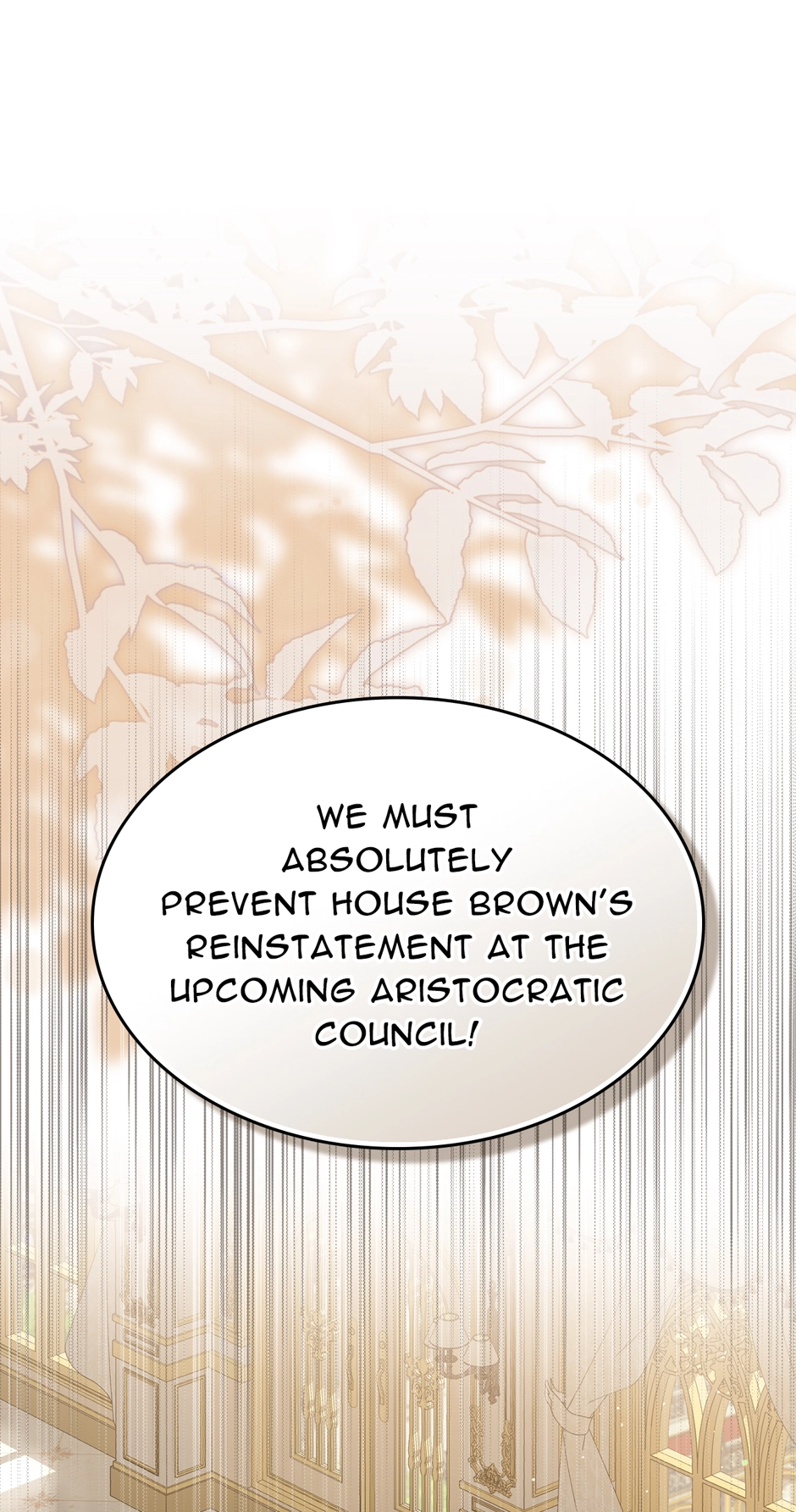 Read I'll Be the Matriarch in This Life Manga Online