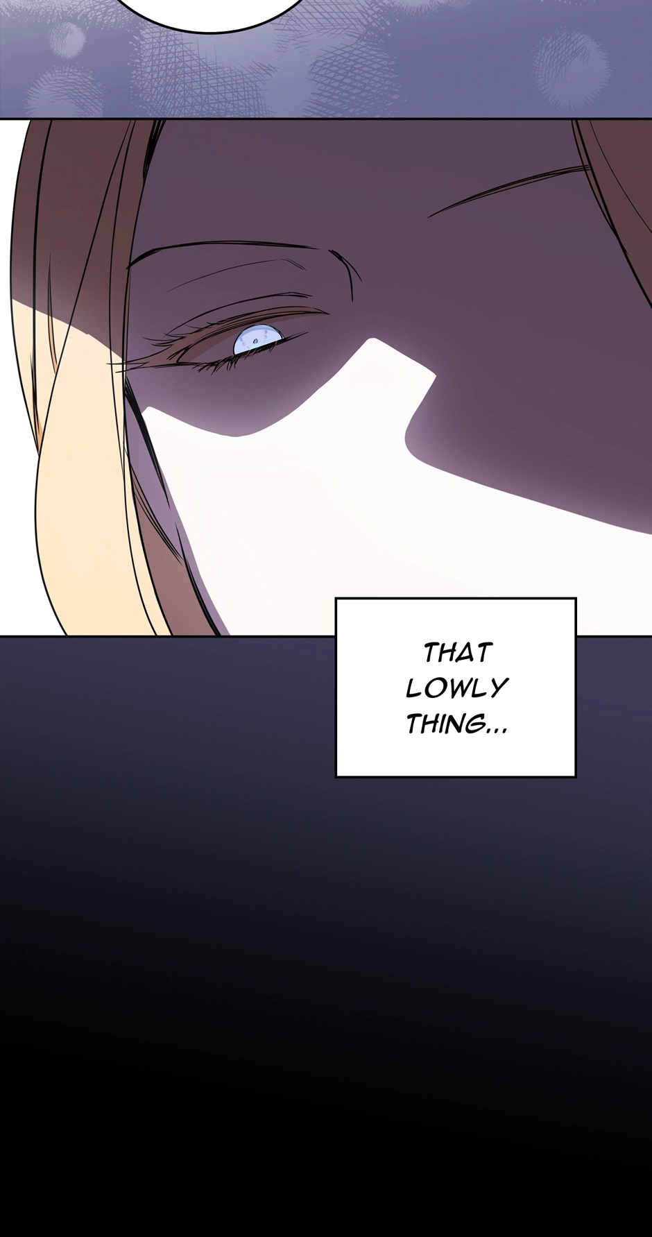 Read I'll Be the Matriarch in This Life Manga Online