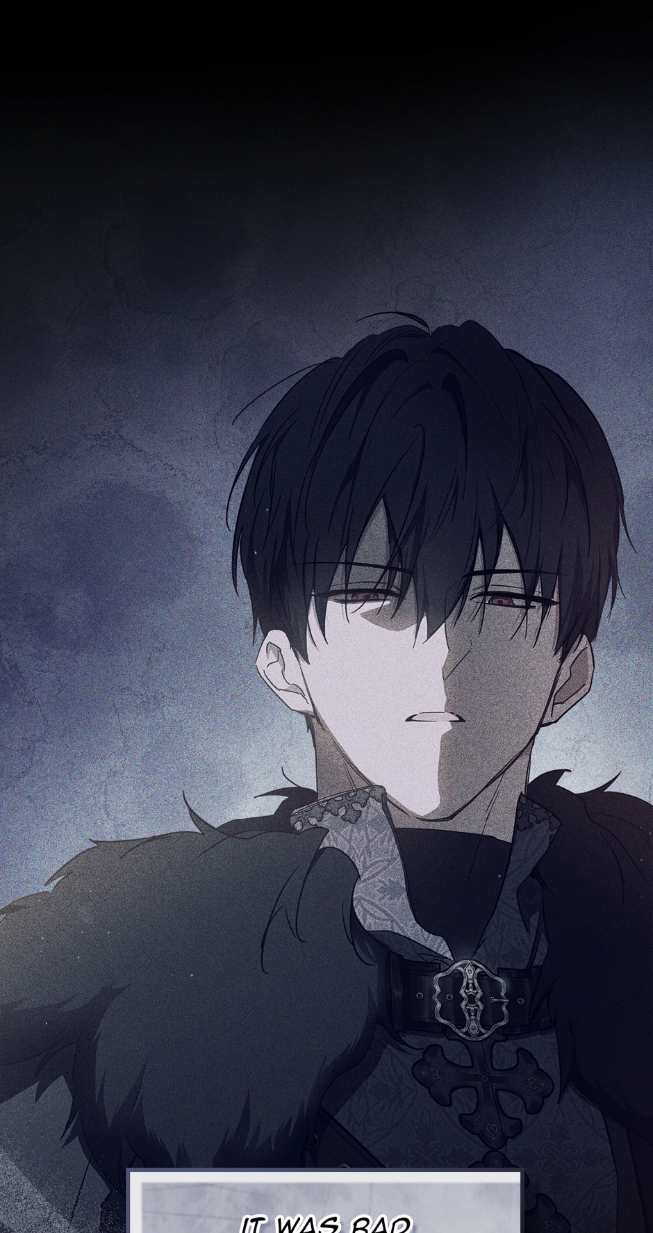 Read I'll Be the Matriarch in This Life Manga Online