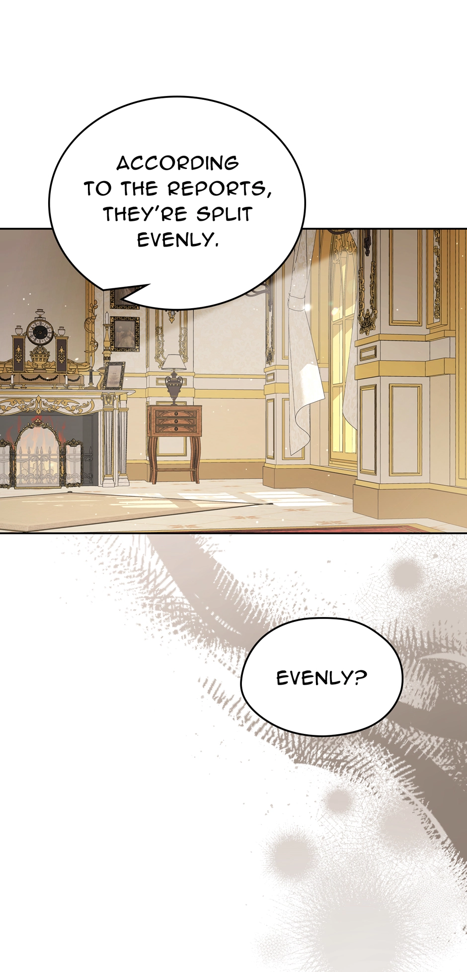 Read I'll Be the Matriarch in This Life Manga Online