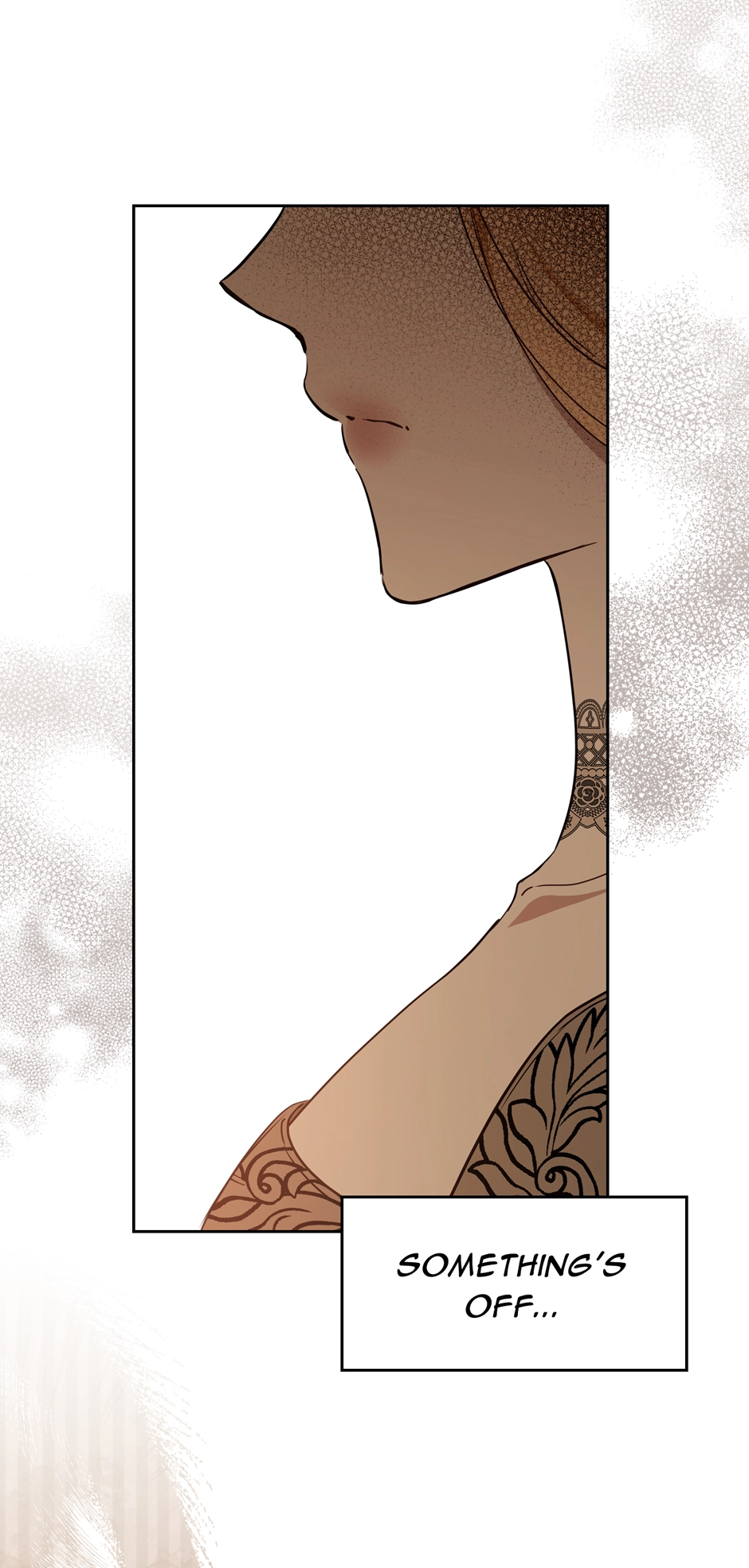 Read I'll Be the Matriarch in This Life Manga Online