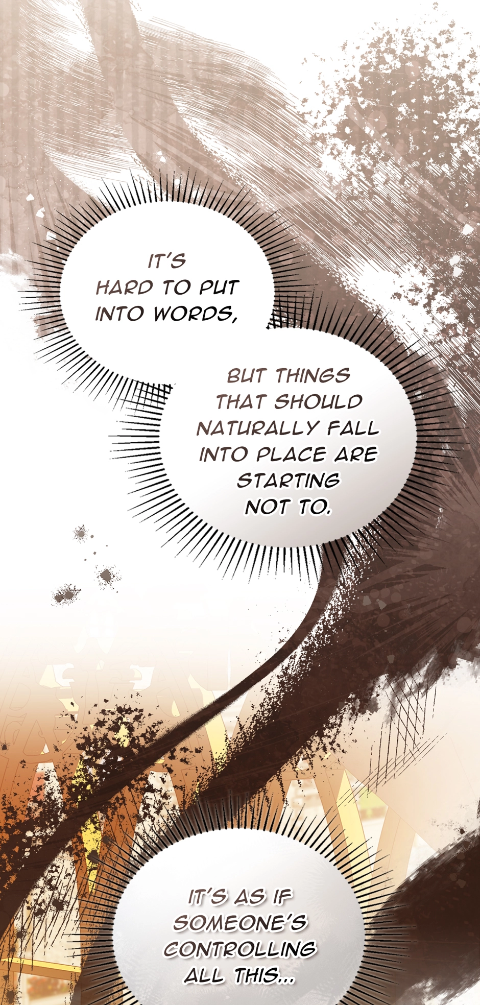 Read I'll Be the Matriarch in This Life Manga Online