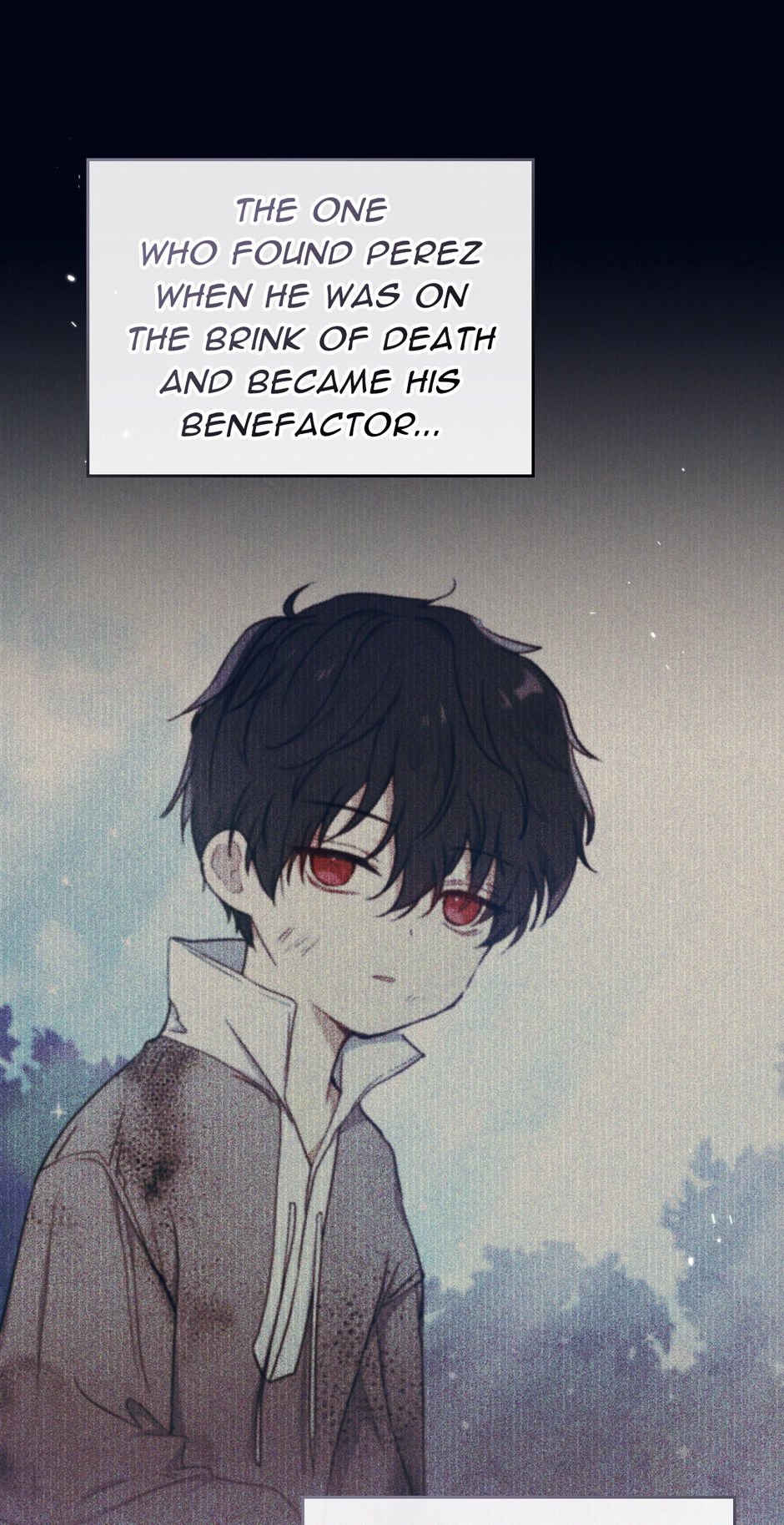 Read I'll Be the Matriarch in This Life Manga Online