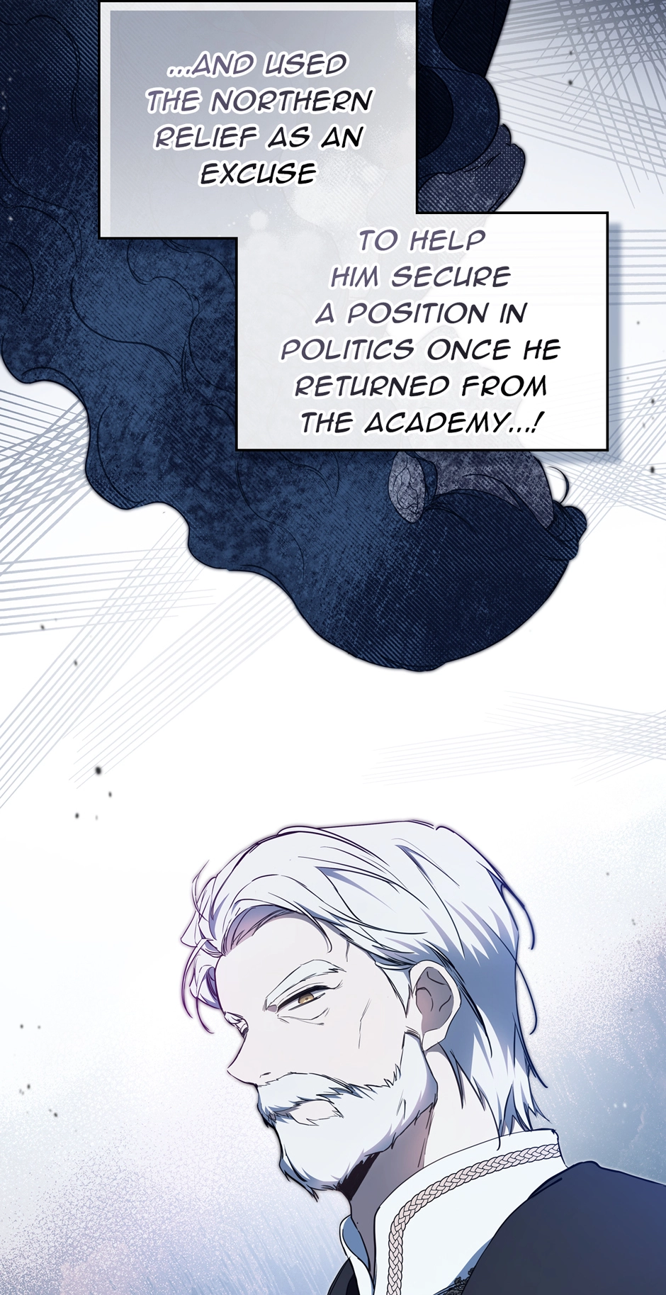 Read I'll Be the Matriarch in This Life Manga Online