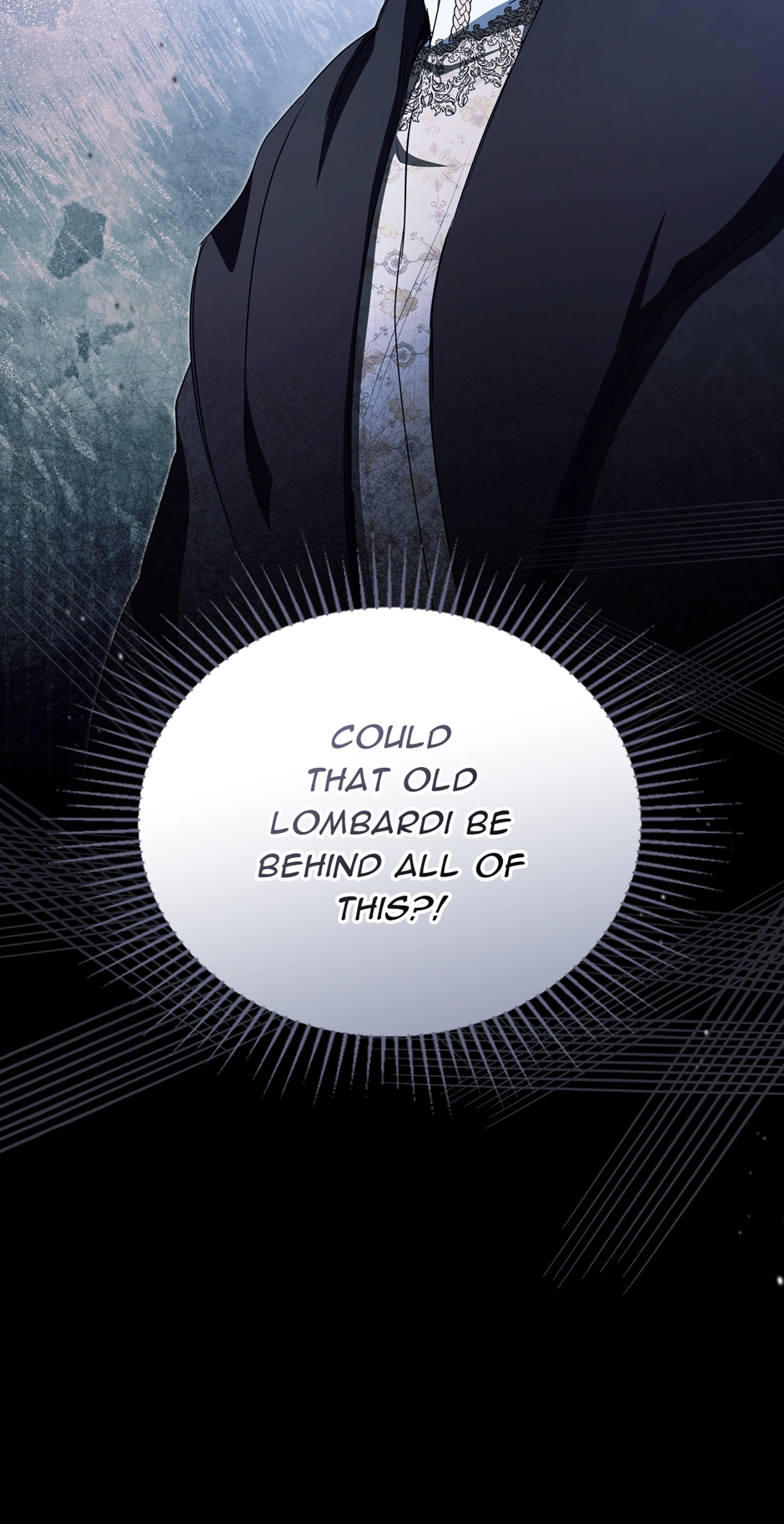 Read I'll Be the Matriarch in This Life Manga Online