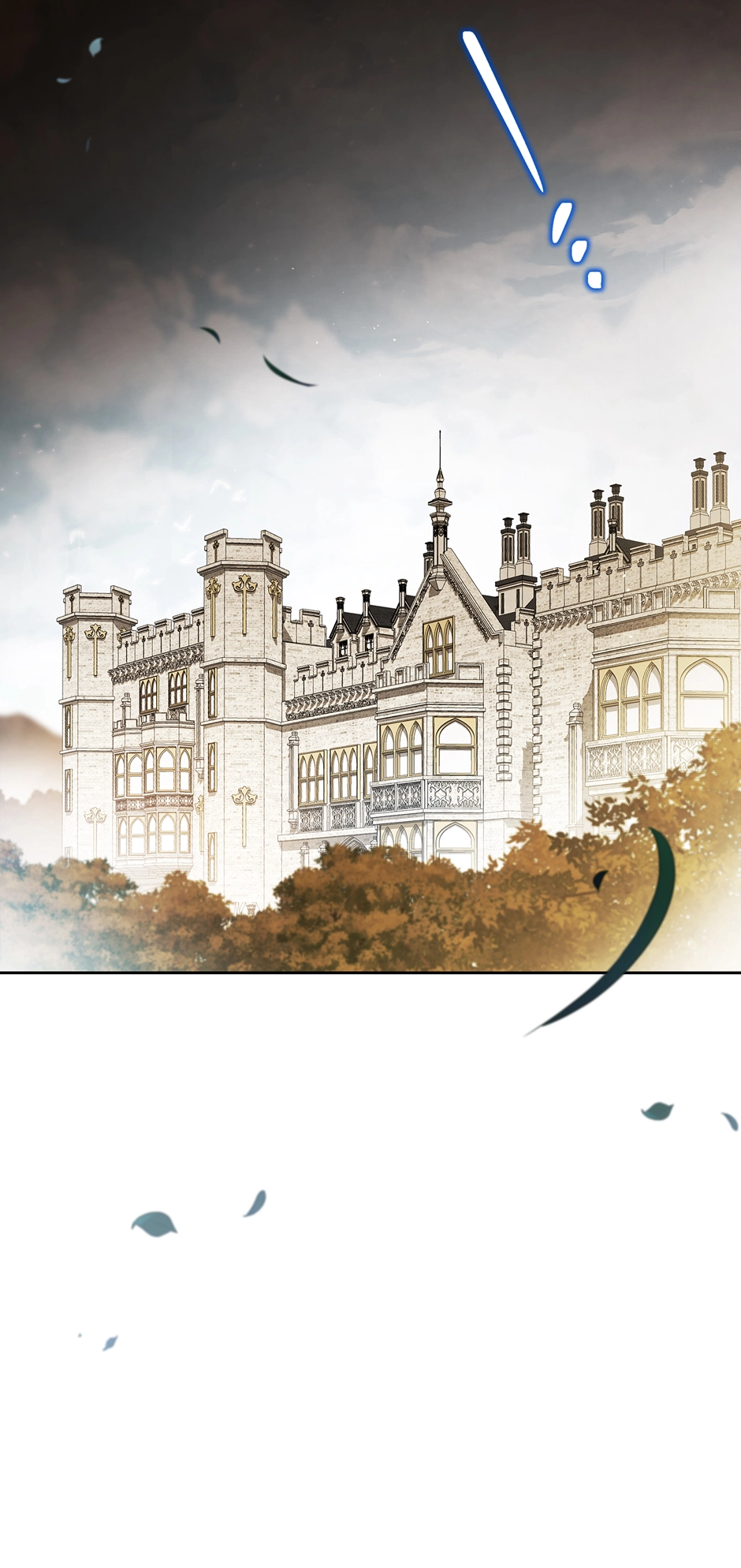 Read I'll Be the Matriarch in This Life Manga Online