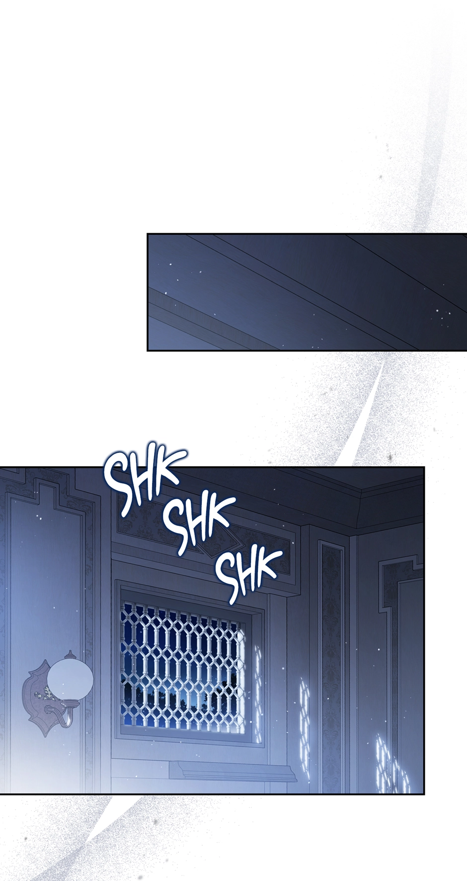 Read I'll Be the Matriarch in This Life Manga Online