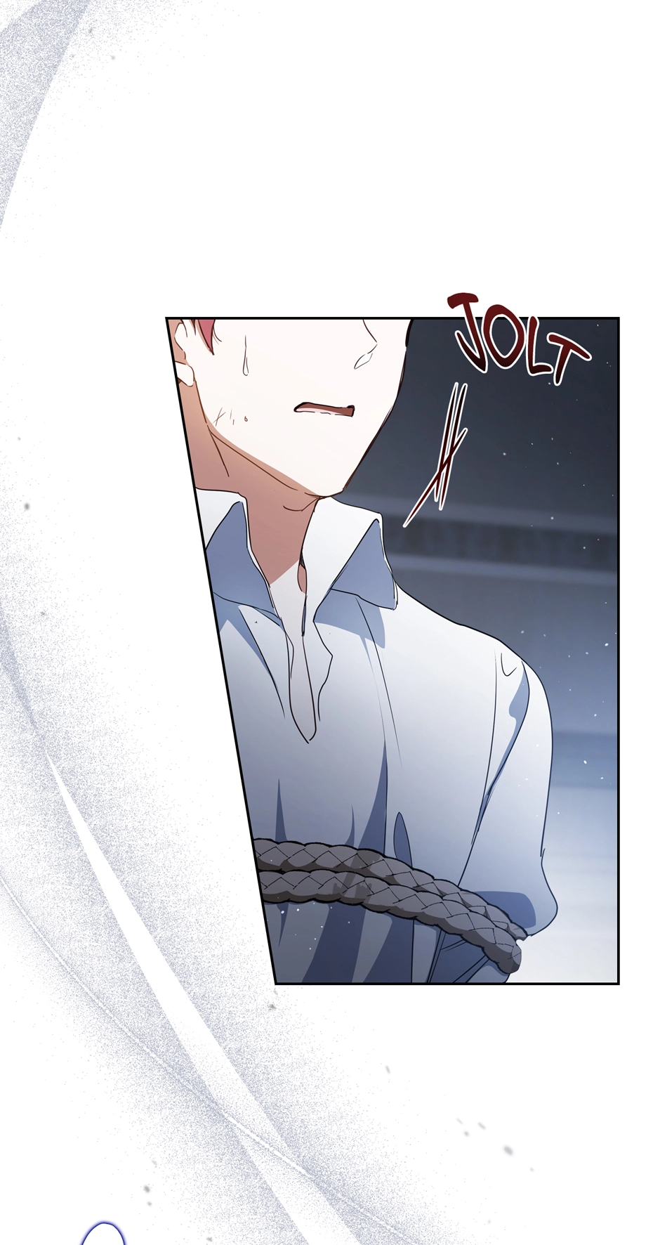 Read I'll Be the Matriarch in This Life Manga Online