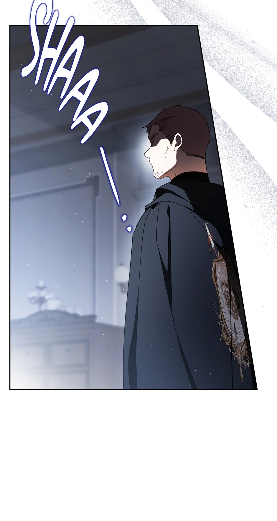 Read I'll Be the Matriarch in This Life Manga Online