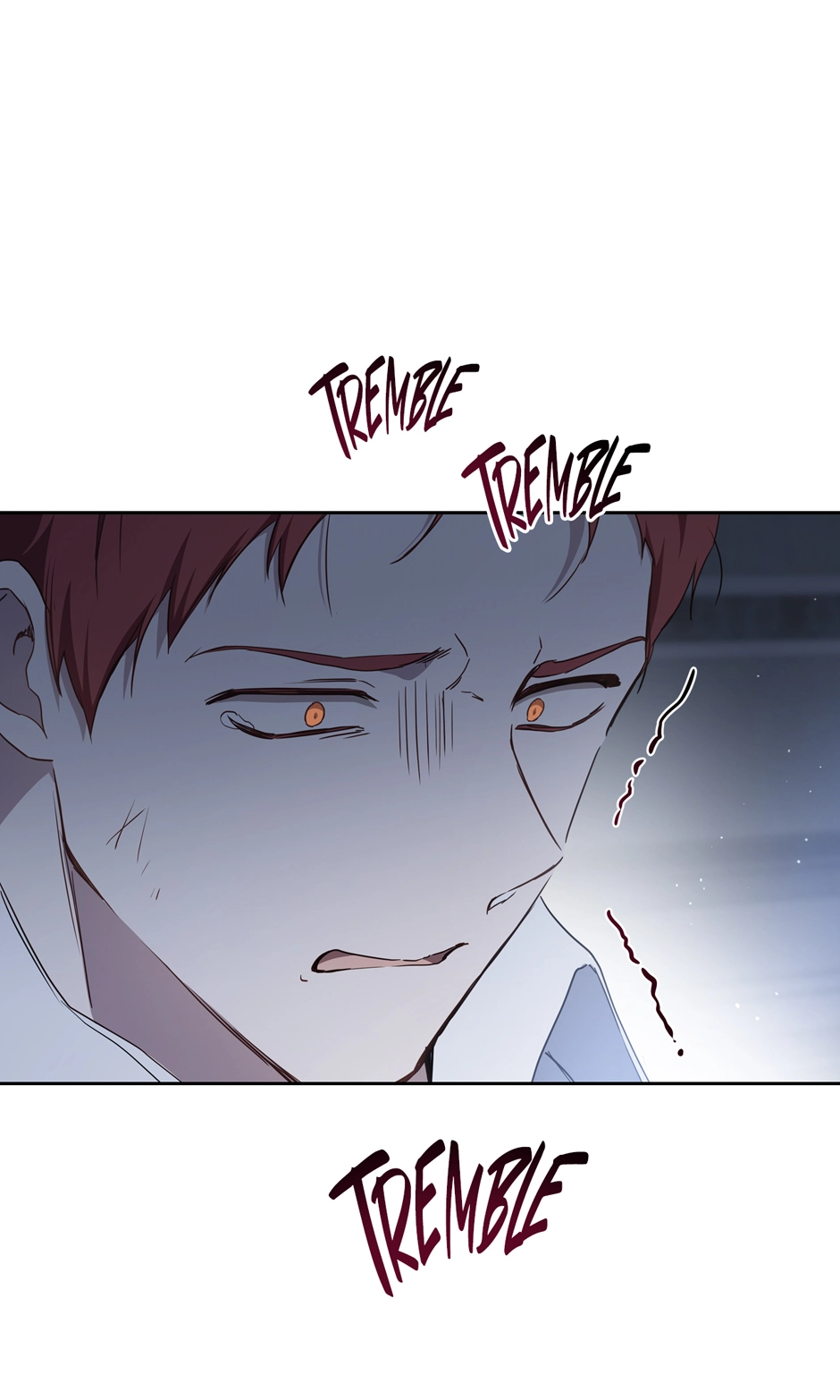 Read I'll Be the Matriarch in This Life Manga Online