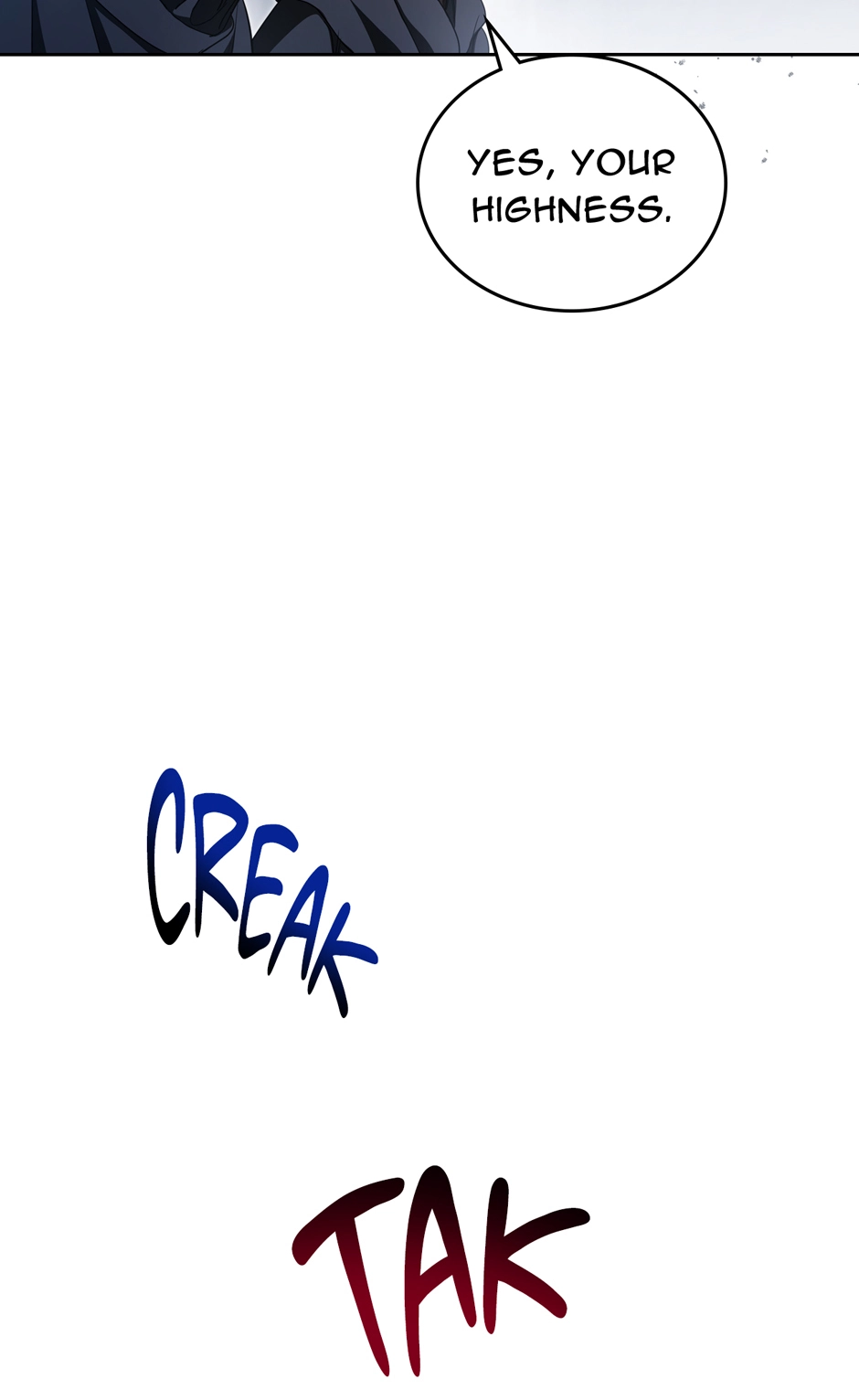 Read I'll Be the Matriarch in This Life Manga Online