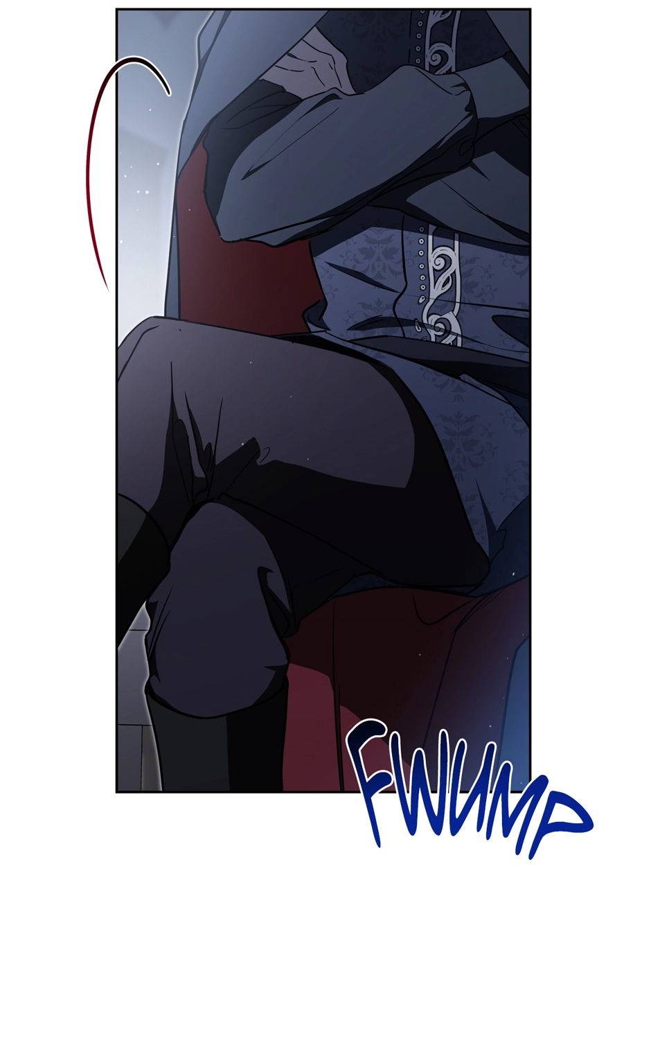 Read I'll Be the Matriarch in This Life Manga Online