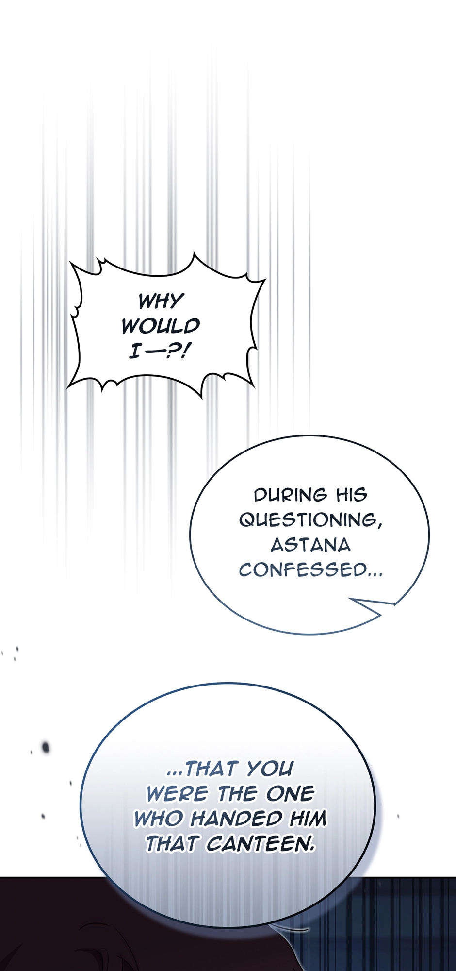 Read I'll Be the Matriarch in This Life Manga Online