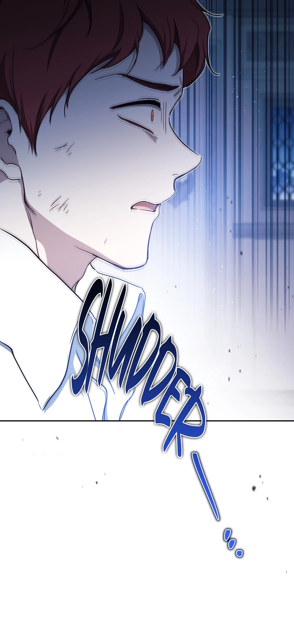 Read I'll Be the Matriarch in This Life Manga Online