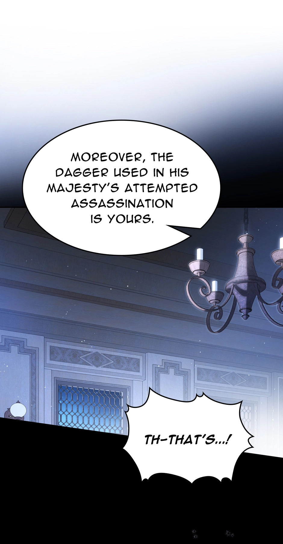 Read I'll Be the Matriarch in This Life Manga Online