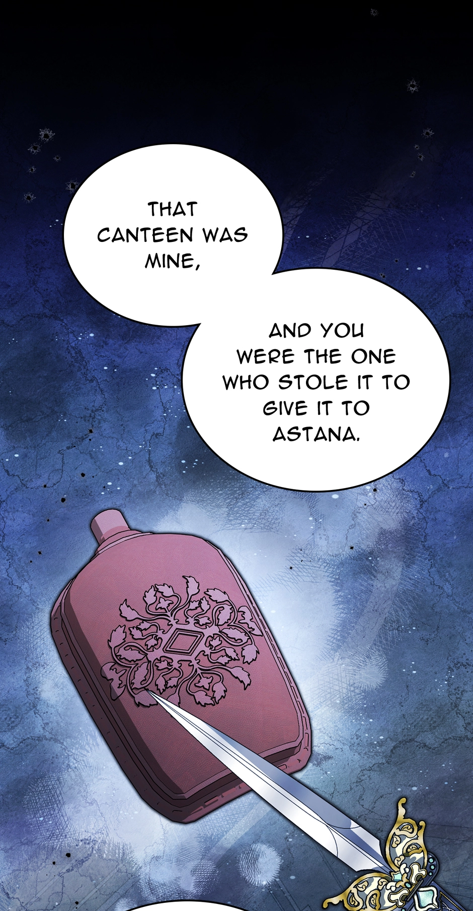 Read I'll Be the Matriarch in This Life Manga Online