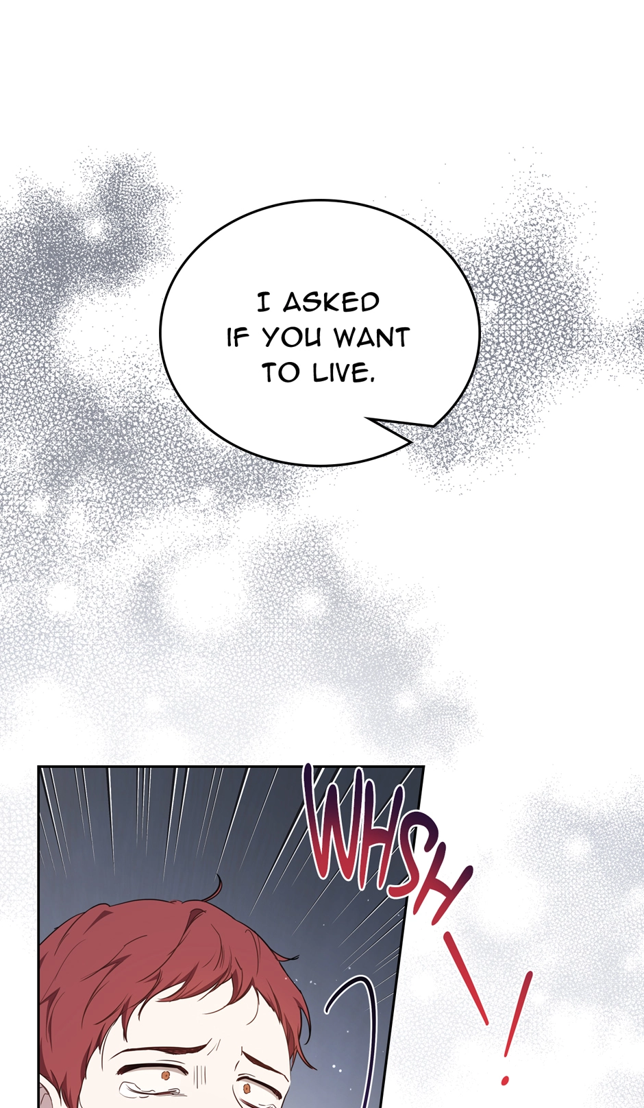 Read I'll Be the Matriarch in This Life Manga Online