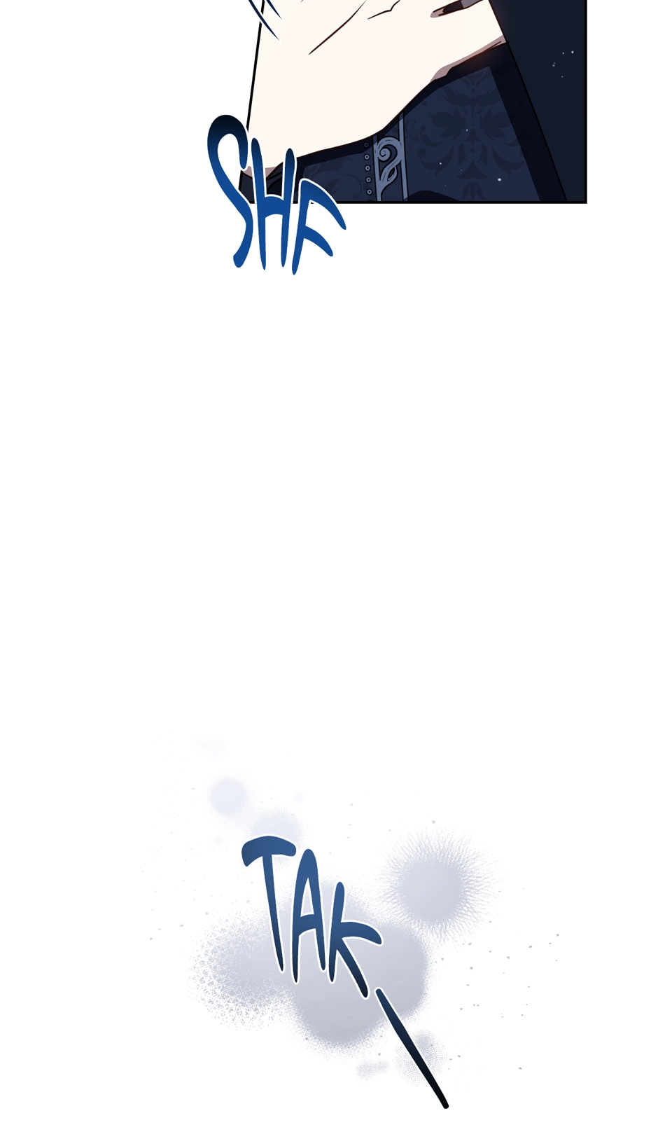 Read I'll Be the Matriarch in This Life Manga Online