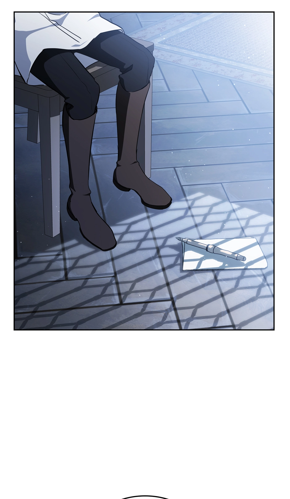 Read I'll Be the Matriarch in This Life Manga Online