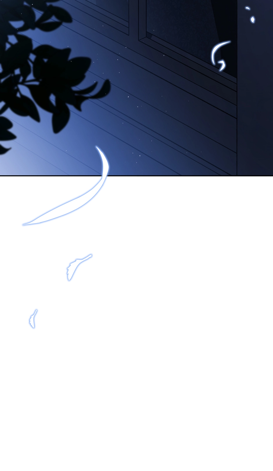 Read I'll Be the Matriarch in This Life Manga Online