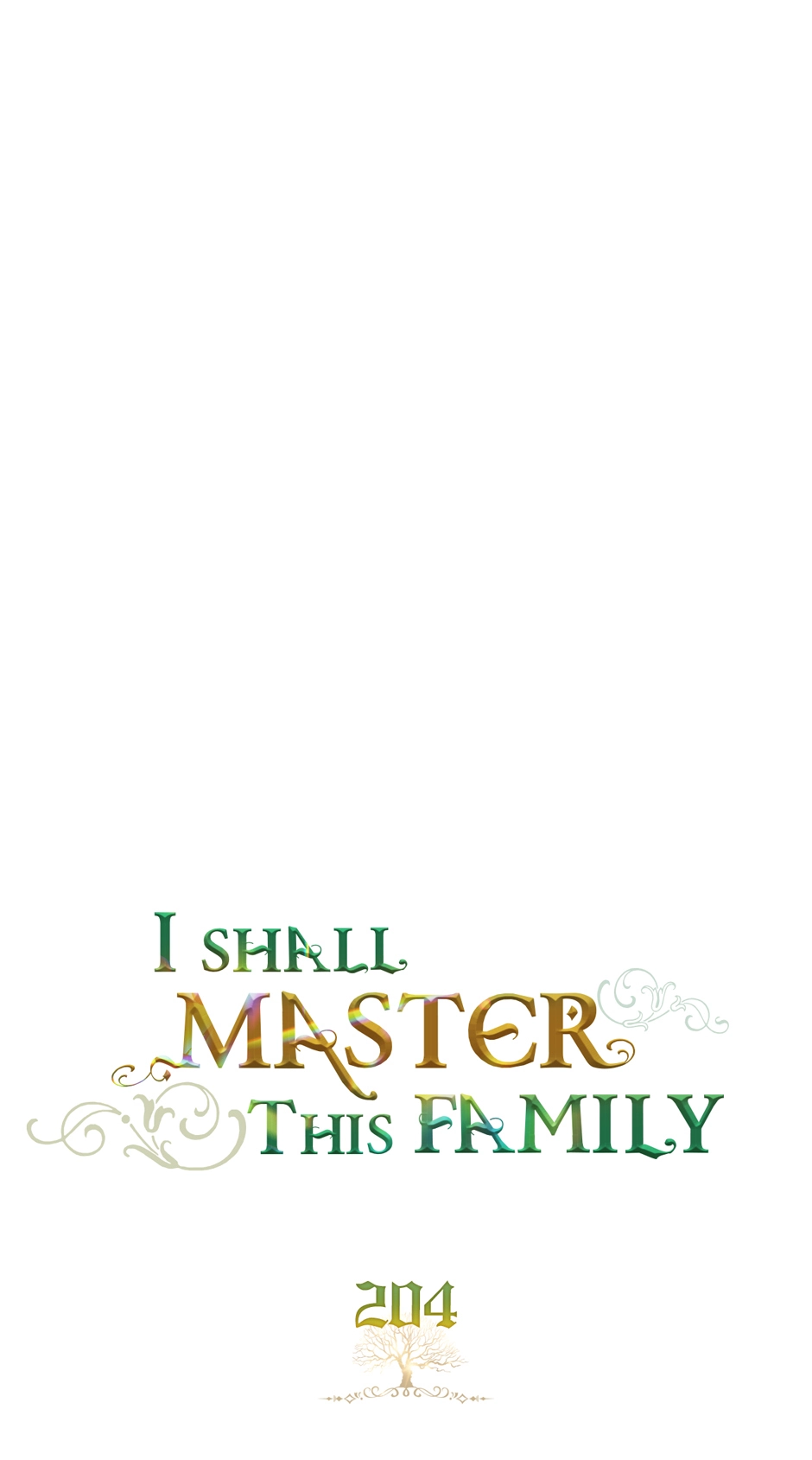 Read I'll Be the Matriarch in This Life Manga Online