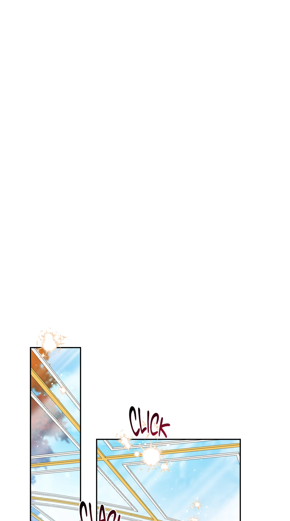 Read I'll Be the Matriarch in This Life Manga Online