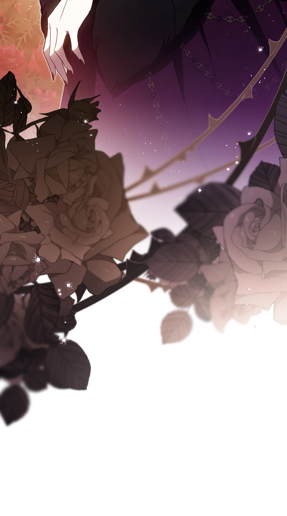 Read I'll Be the Matriarch in This Life Manga Online