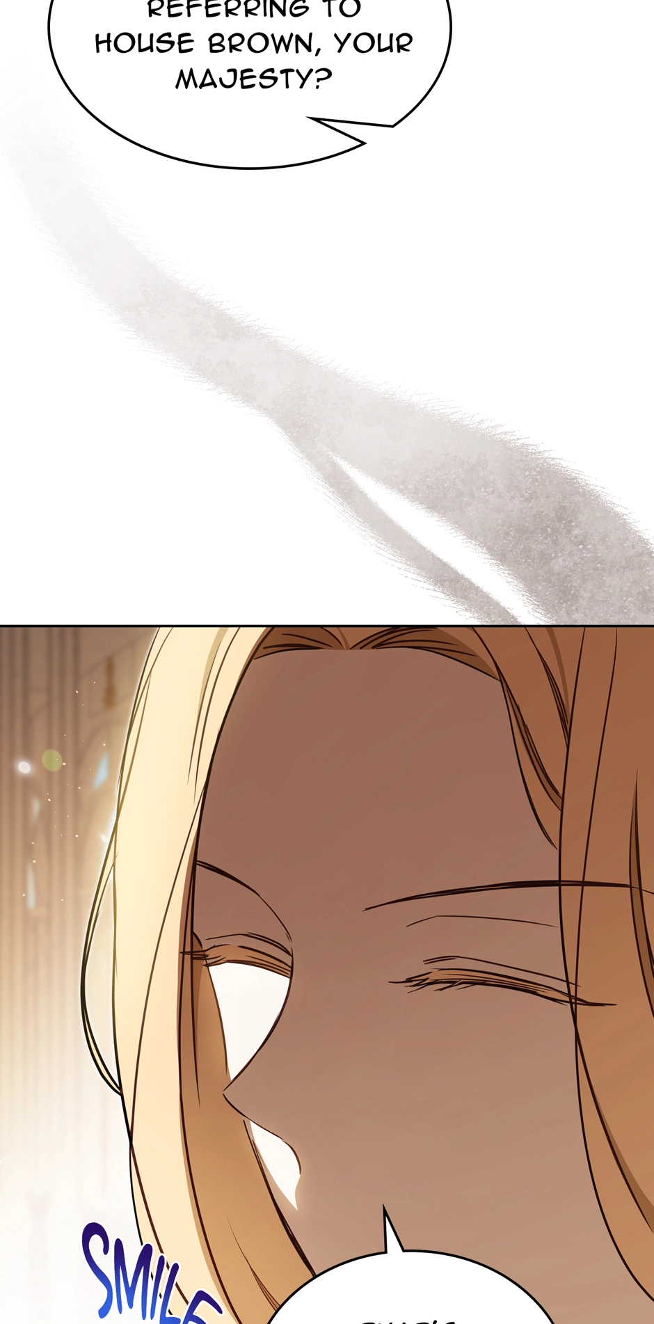 Read I'll Be the Matriarch in This Life Manga Online