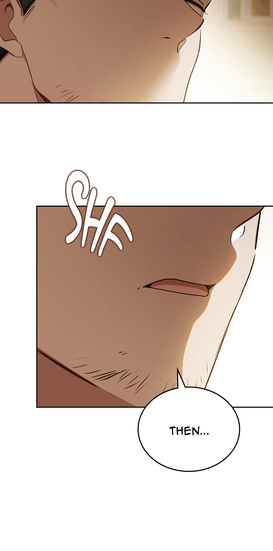 Read I'll Be the Matriarch in This Life Manga Online