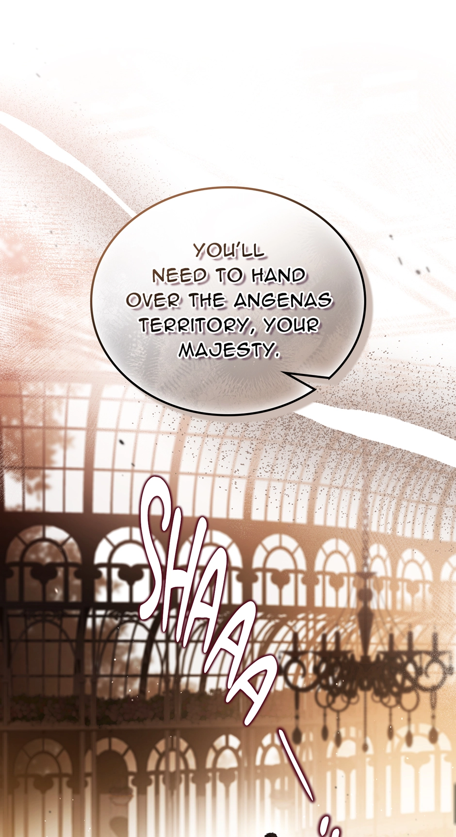 Read I'll Be the Matriarch in This Life Manga Online