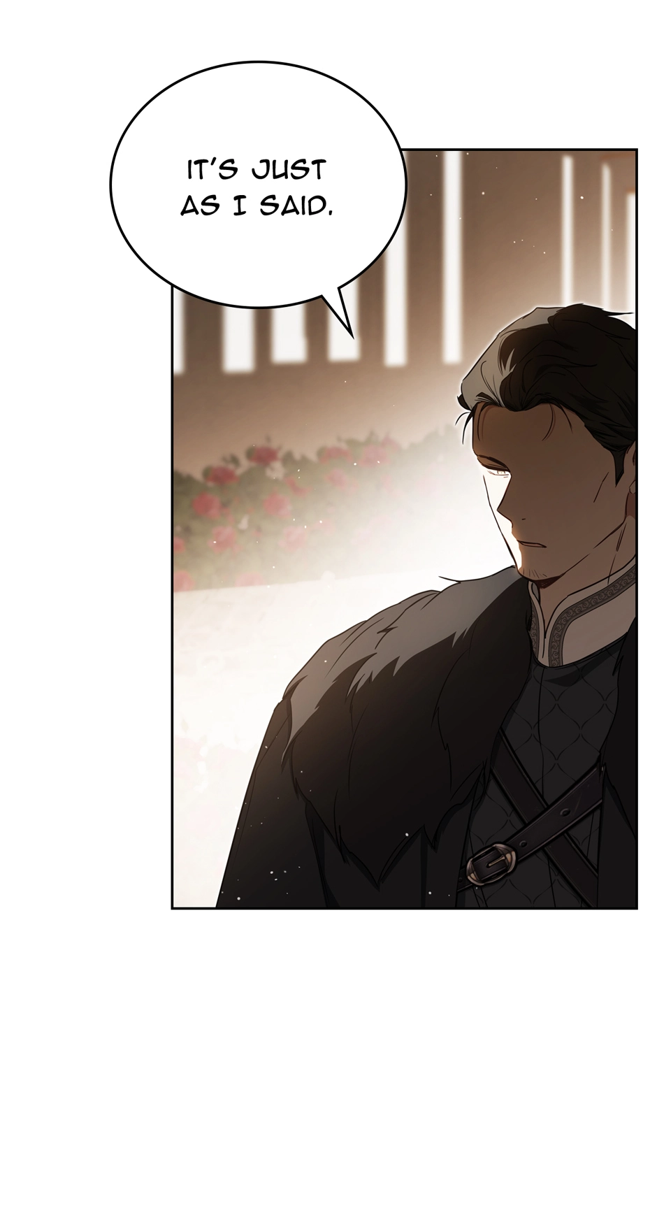 Read I'll Be the Matriarch in This Life Manga Online