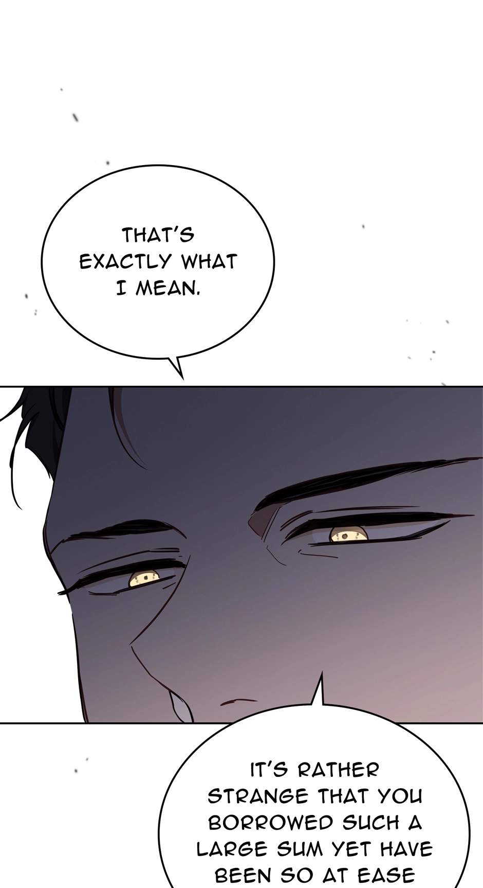 Read I'll Be the Matriarch in This Life Manga Online