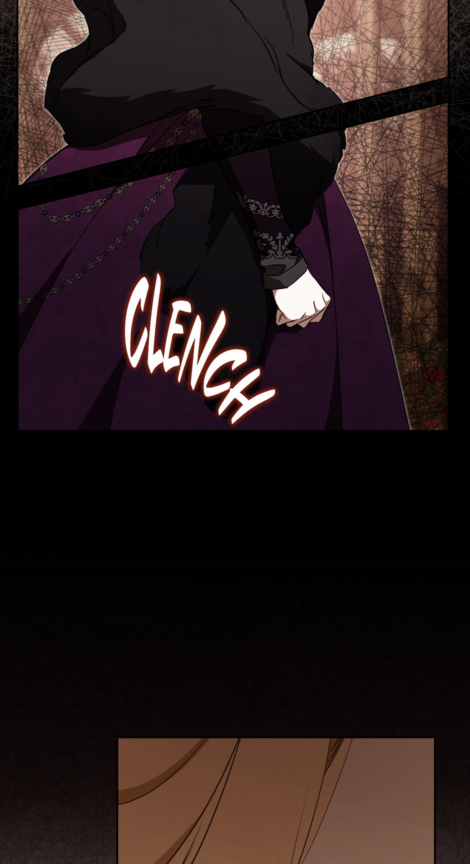 Read I'll Be the Matriarch in This Life Manga Online