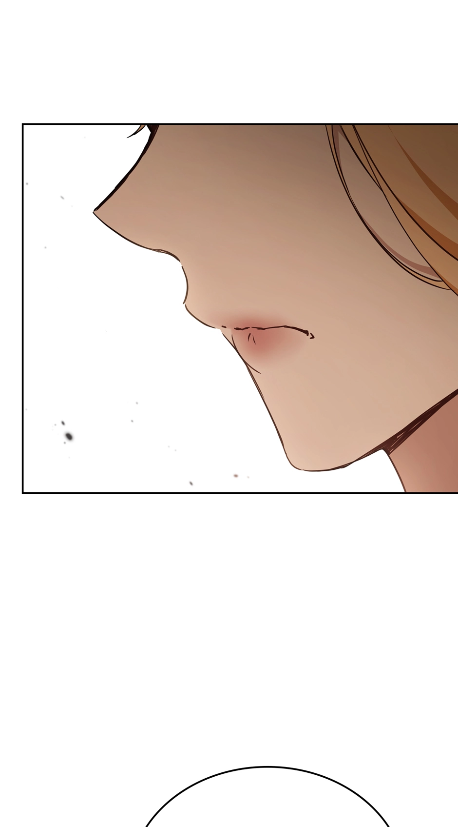 Read I'll Be the Matriarch in This Life Manga Online