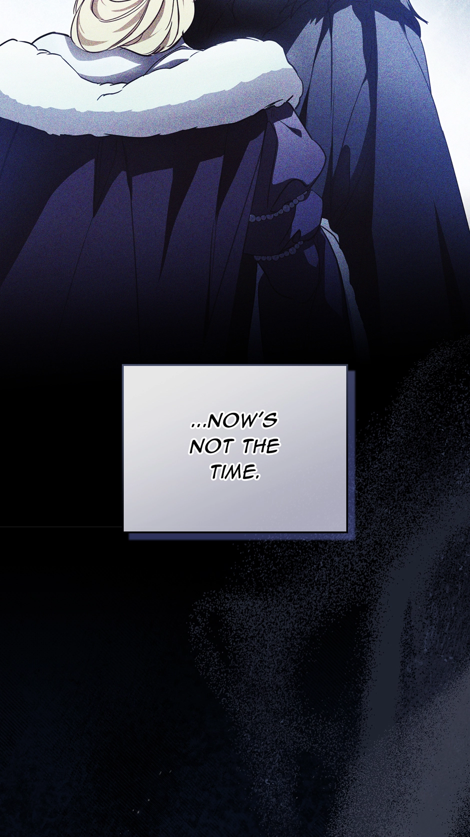 Read I'll Be the Matriarch in This Life Manga Online