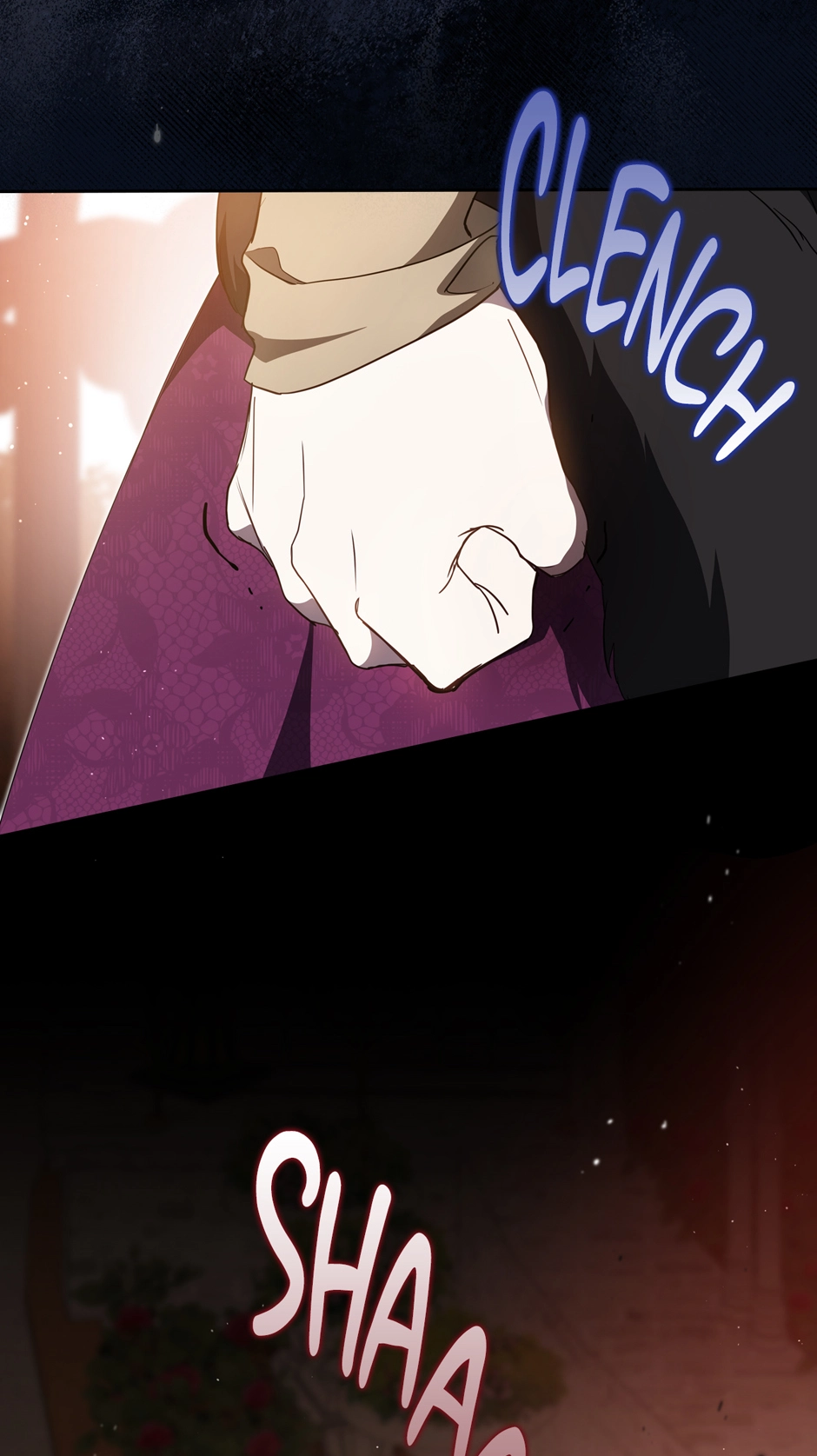 Read I'll Be the Matriarch in This Life Manga Online