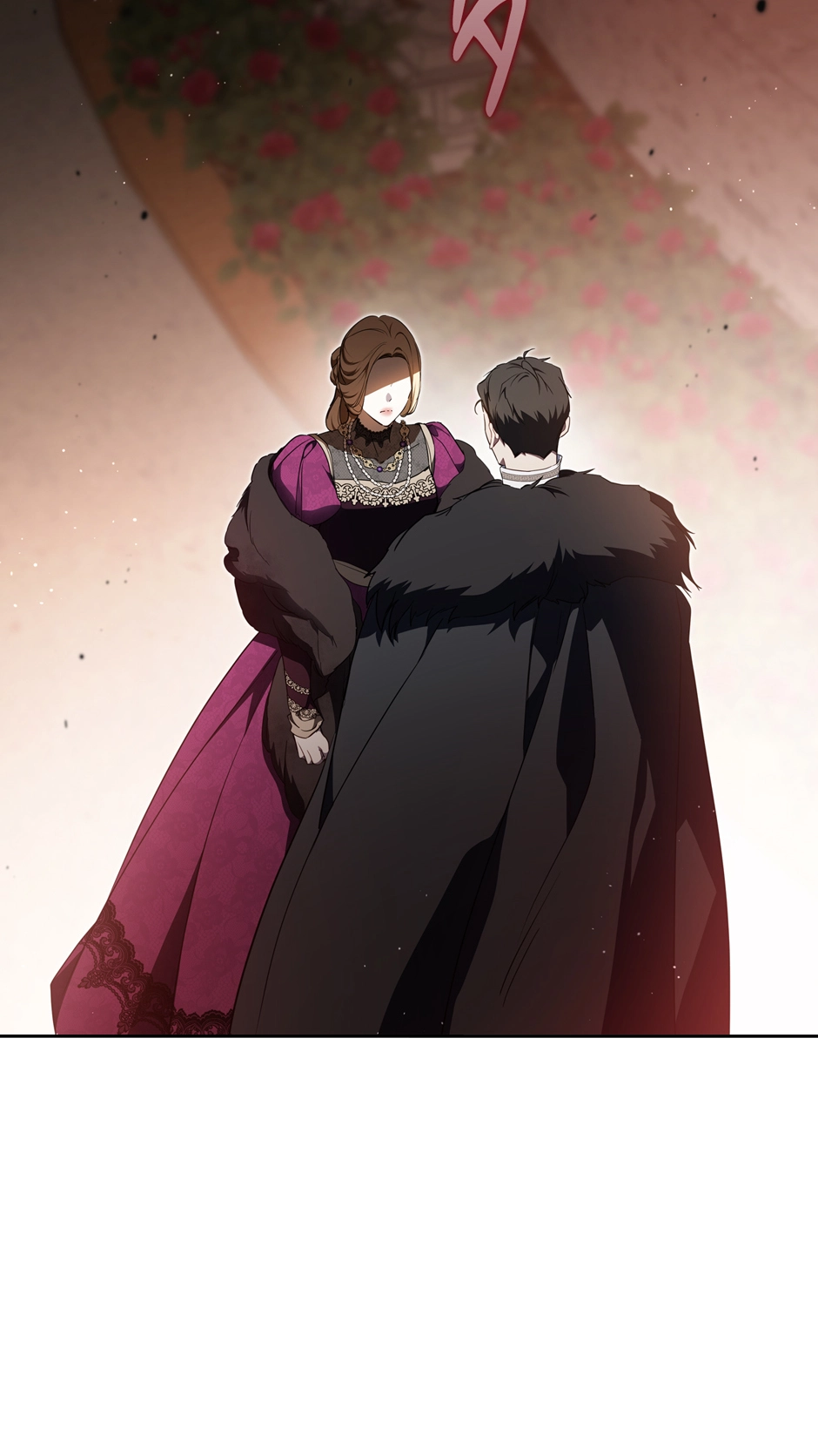 Read I'll Be the Matriarch in This Life Manga Online