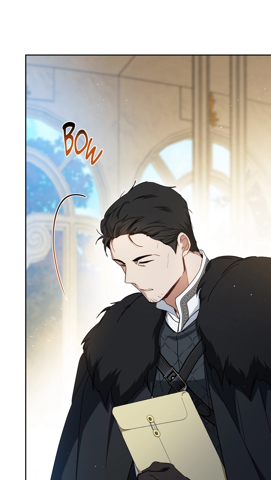 Read I'll Be the Matriarch in This Life Manga Online