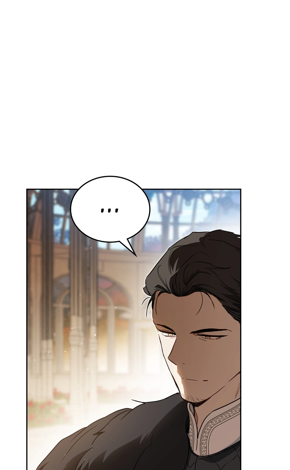 Read I'll Be the Matriarch in This Life Manga Online