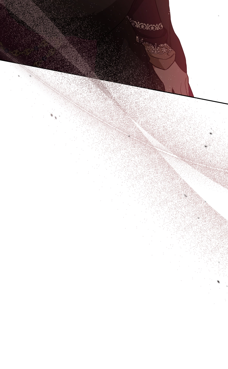 Read I'll Be the Matriarch in This Life Manga Online