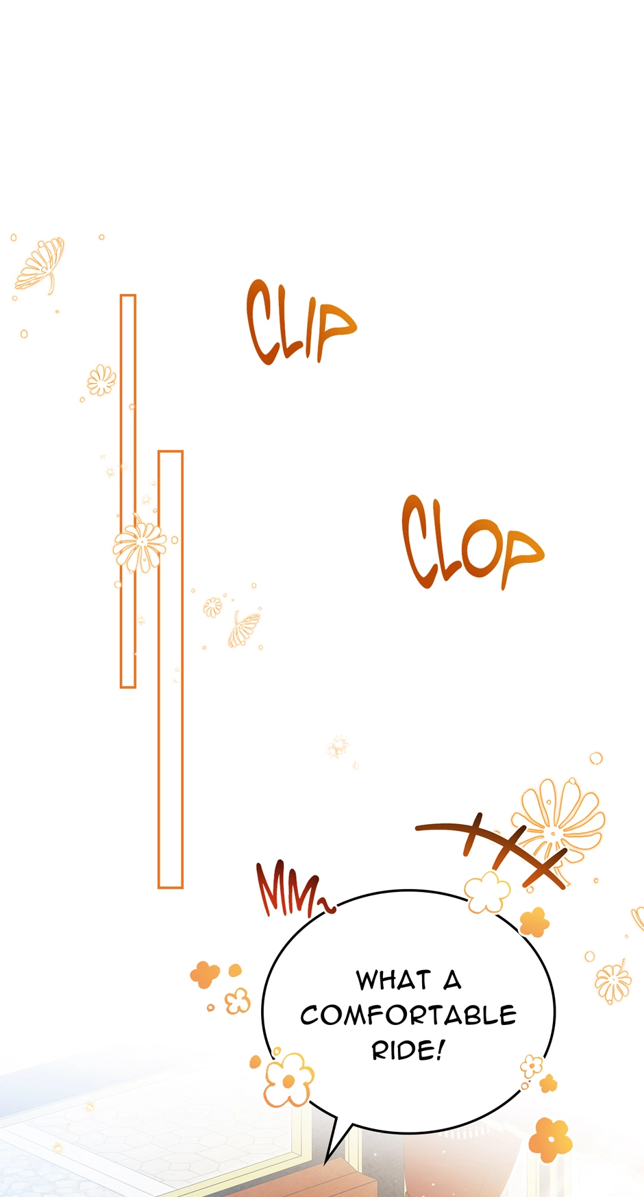 Read I'll Be the Matriarch in This Life Manga Online