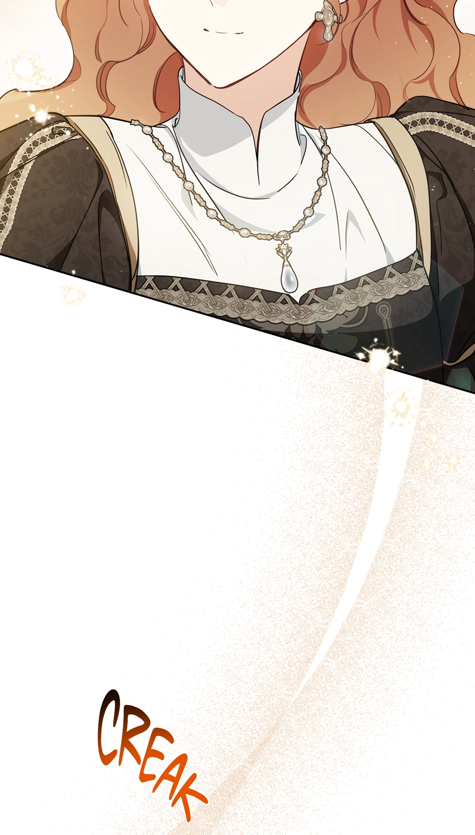 Read I'll Be the Matriarch in This Life Manga Online