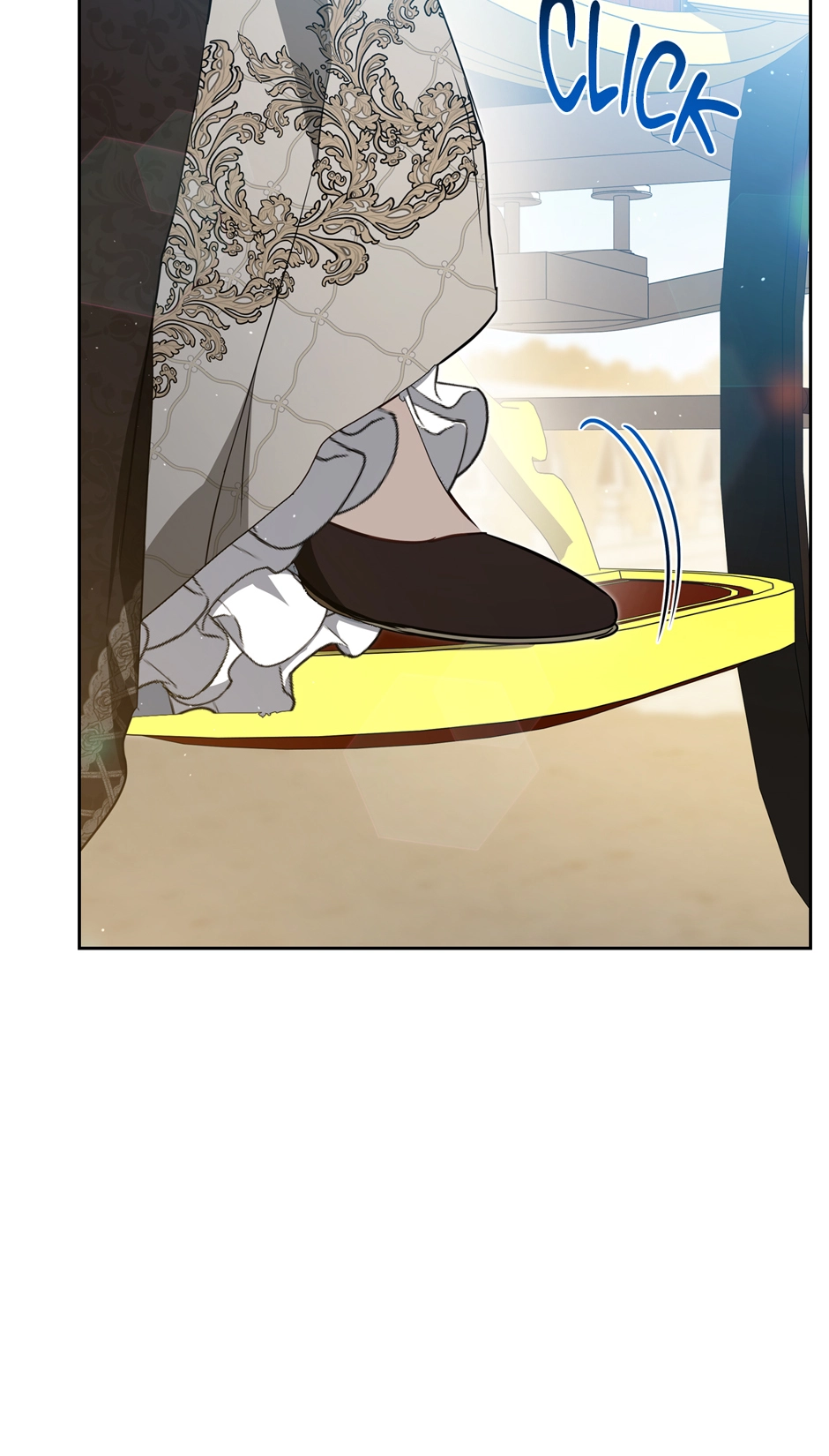 Read I'll Be the Matriarch in This Life Manga Online